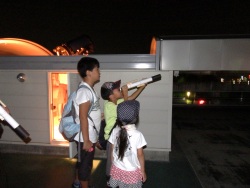 Dekigoto 2016-08-08 Tenati Kansokukai