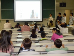 Dekigoto 2016-10-18 Tentai Kansokukai