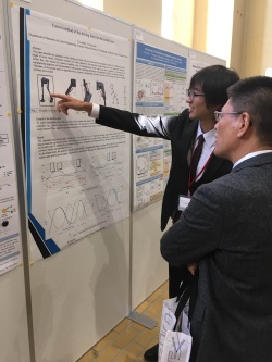Dekigoto 2016-11-01 Irago Conference 2016