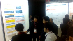 Dekigoto 2016-12-10 JSEC2016