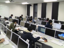 Dekigoto 2016-12-11 JOI2016
