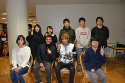 Dekigoto 2016-12-23 SMART2016