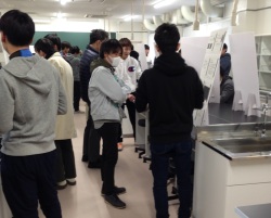 Dekigoto 2017-01-18 Gakka Oudan Souzou Enshuu