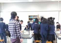 Dekigoto 2017-02-10 Demae Kouza