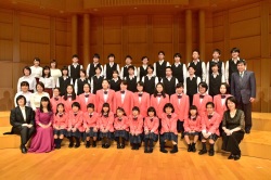 Dekigoto 2017-02-26 Kashoubu Guest Shutsuen