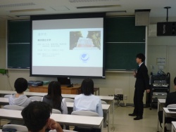 Dekigoto 2019-06-17 Shingaku Guidance