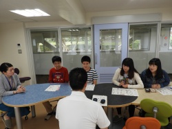 Dekigoto 2019-06-21 Koutsu Anzen Setsumei