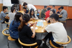Dekigoto 2019-06-27 After School English