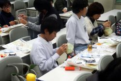 Dekigoto 2019-11-29 Tentai Kansokukai