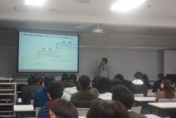 Dekigoto 2020-02-12 Kaigai Kenshu Setsumeikai