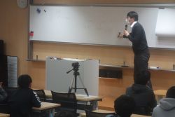 Dekigoto 2020-02-22 Jr.Dr. Ikuseijuku