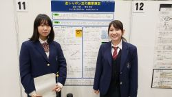 Dekigoto 2020-02-26 Jushou Houkoku