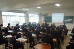 Dekigoto 2020-04-05 Nyuugakushiki