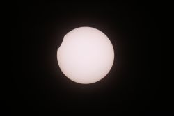 Dekigoto 2020-06-21 Bubun Nisshoku