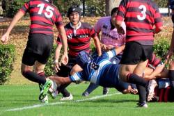 Dekigoto 2020-11-13 Rugby-bu Zenkoku Taikai Shutsujo