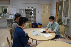 Dekigoto 2022-05-14 Jr.Dr. Ikuseijuku