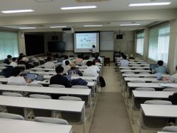 Dekigoto 2022-05-30 Sentan Gijutsu Koenkai