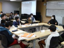 Dekigoto 2024-02-03 STEAM Zinzai Ikusei Juku