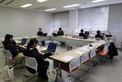 Dekigoto 2024-02-03 STEAM Zinzai Ikusei Juku