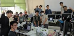 Dekigoto 2024-09-16 Pasokon Kouesien