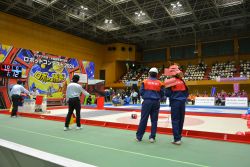 Dekigoto 2024-09-29 Robocon