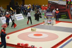 Dekigoto 2024-09-29 Robocon