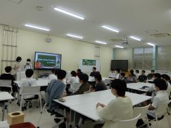 Dekigoto 2024-10-18 ASE