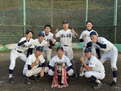 Dekigoto 2024-10-26 Tennis Okayamaken Yosen