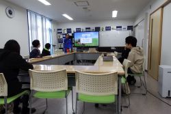 Dekigoto 2024-12-01 STEAM Zinzai Ikuseijuku