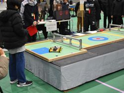 Dekigoto 2024-12-15 STEAM Zinzai Ikusei Juku