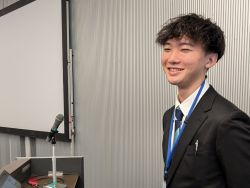 Dekigoto 2024-12-18 SICE-SI