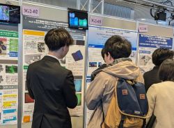 Dekigoto 2024-12-18 SICE-SI