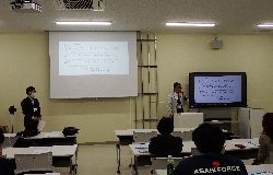 Dekigoto 2024-12-24 kenkyu syoukai