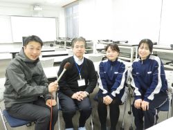 Dekigoto 2025-01-10 RSK Radio Shuuroku
