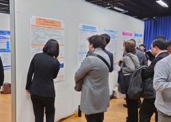 Dekigoto 2025-01-25 Kosen Symposium