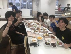 Dekigoto 2025-05-17 Koukai Kouza