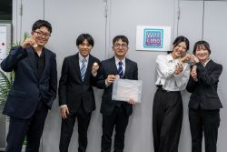 Dekigoto 2025-05-31 WPT Rekutena Kuessuto