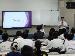 Dekigoto 2025-06-17 Kokusairikai Kouza