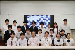 Dekigoto 2025-06-24 Kickoff Meeting