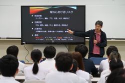 Dekigoto 2025-06-24 Kickoff Meeting