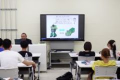 Dekigoto 2025-06-30 Chizai Seminar