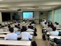 Dekigoto 2025-06-30 Chizai Seminar