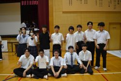 Dekigoto 2025-08-23 SMART