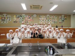 Dekigoto 2025-09-10 Kouryuukai