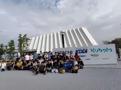 Dekigoto 2025-09-25 Gasshuku Kenshuu
