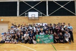 Dekigoto 2025-10-17 Halloween Event