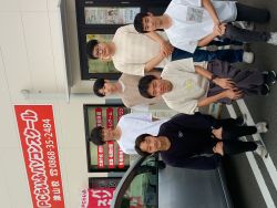 Dekigoto 2025-10-21 PC School