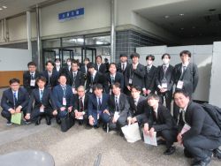 Dekigoto 2025-11-13 OTEX 2025