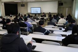 Dekigoto 2025-11-13 Nenkin Seminar