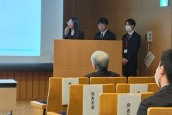 Dekigoto 2025-11-23 Technoai 2025